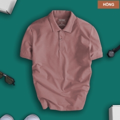 ao-polo-tron-basic-sang-trong-tinh-te
