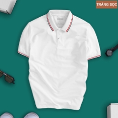 ao-polo-tron-basic-sang-trong-tinh-te