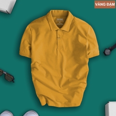 ao-polo-tron-basic-sang-trong-tinh-te