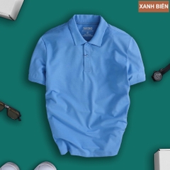 ao-polo-tron-basic-sang-trong-tinh-te