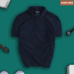 ao-polo-tron-basic-sang-trong-tinh-te