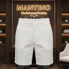 quan-short-kaki-den-quan-short-kaki-nam-lung-chun-co-gian-lich-lam-basic