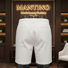 quan-short-kaki-trang-quan-short-kaki-nam-lung-chun-co-gian-lich-lam-basic