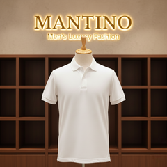 ao-polo-xanh-bien-chat-thun-ca-sau-co-gian-4-chieu-thoang-mat-mem-min-khong-xu-l