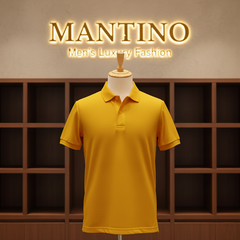 ao-polo-xam-nhat-chat-thun-ca-sau-co-gian-4-chieu-thoang-mat-mem-min-khong-xu-lo