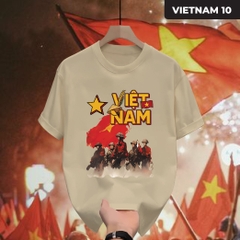 viet-nam-10-ao-thun-viet-nam-10-unisex-vai-thun-4-chieu-co-gian-thoai-mai