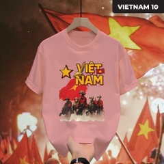 viet-nam-10-ao-thun-viet-nam-10-unisex-vai-thun-4-chieu-co-gian-thoai-mai