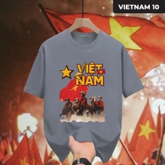 viet-nam-10-ao-thun-viet-nam-10-unisex-vai-thun-4-chieu-co-gian-thoai-mai