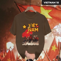 viet-nam-10-ao-thun-viet-nam-10-unisex-vai-thun-4-chieu-co-gian-thoai-mai