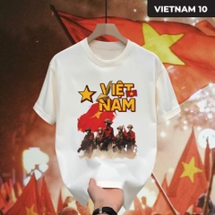viet-nam-10-ao-thun-viet-nam-10-unisex-vai-thun-4-chieu-co-gian-thoai-mai