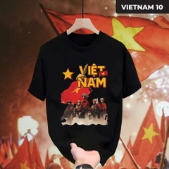 viet-nam-10-ao-thun-viet-nam-10-unisex-vai-thun-4-chieu-co-gian-thoai-mai