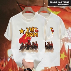 viet-nam-10-ao-thun-viet-nam-10-unisex-vai-thun-4-chieu-co-gian-thoai-mai