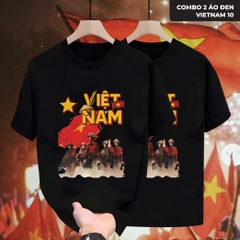 viet-nam-10-ao-thun-viet-nam-10-unisex-vai-thun-4-chieu-co-gian-thoai-mai