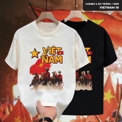 viet-nam-10-ao-thun-viet-nam-10-unisex-vai-thun-4-chieu-co-gian-thoai-mai