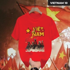 viet-nam-10-ao-thun-viet-nam-10-unisex-vai-thun-4-chieu-co-gian-thoai-mai