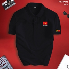 ao-polo-viet-nam-8-co-be-basic-vai-ca-sau-sang-trong-lich-lam-thoang-mat-mem-min
