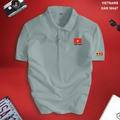 ao-polo-viet-nam-8-co-be-basic-vai-ca-sau-sang-trong-lich-lam-thoang-mat-mem-min