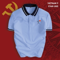 bst-ao-polo-viet-nam-9-phoi-co-co-be-basic-vai-ca-sau-sang-trong-lich-lam-thoang