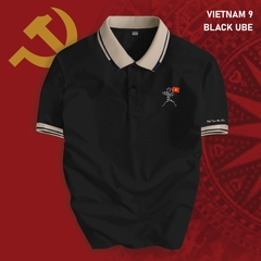 bst-ao-polo-viet-nam-9-phoi-co-co-be-basic-vai-ca-sau-sang-trong-lich-lam-thoang