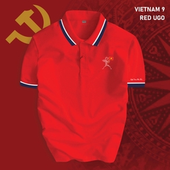 bst-ao-polo-viet-nam-9-phoi-co-co-be-basic-vai-ca-sau-sang-trong-lich-lam-thoang