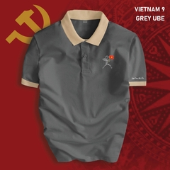 bst-ao-polo-viet-nam-9-phoi-co-co-be-basic-vai-ca-sau-sang-trong-lich-lam-thoang