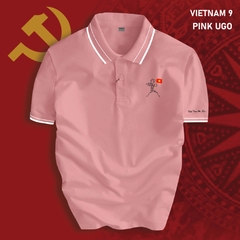 bst-ao-polo-viet-nam-9-phoi-co-co-be-basic-vai-ca-sau-sang-trong-lich-lam-thoang