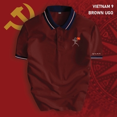 bst-ao-polo-viet-nam-9-phoi-co-co-be-basic-vai-ca-sau-sang-trong-lich-lam-thoang