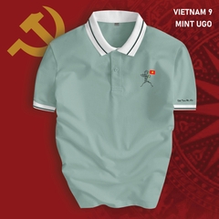 bst-ao-polo-viet-nam-9-phoi-co-co-be-basic-vai-ca-sau-sang-trong-lich-lam-thoang