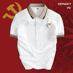bst-ao-polo-viet-nam-9-phoi-co-co-be-basic-vai-ca-sau-sang-trong-lich-lam-thoang