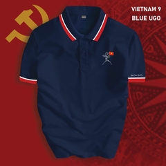 bst-ao-polo-viet-nam-9-phoi-co-co-be-basic-vai-ca-sau-sang-trong-lich-lam-thoang