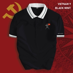 bst-ao-polo-viet-nam-9-phoi-co-co-be-basic-vai-ca-sau-sang-trong-lich-lam-thoang