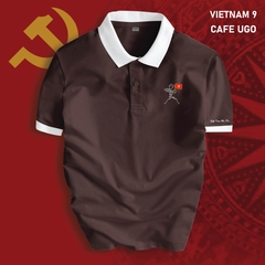 bst-ao-polo-viet-nam-9-phoi-co-co-be-basic-vai-ca-sau-sang-trong-lich-lam-thoang