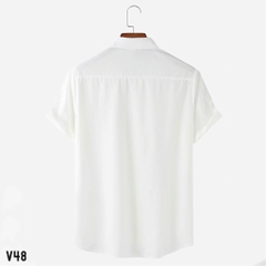ao-so-mi-v48-in-hinh-cao-cap-chuan-form-tre-trung-thanh-lich