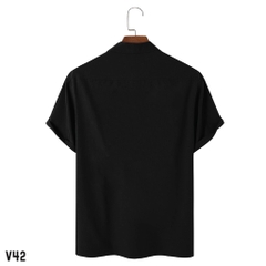 ao-so-mi-v48-in-hinh-cao-cap-chuan-form-tre-trung-thanh-lich