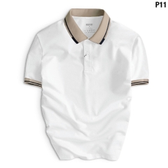 ao-thun-polo-basic-tron-nam-thiet-ke-don-gian-thanh-lich-chuan-form-thoang-mat