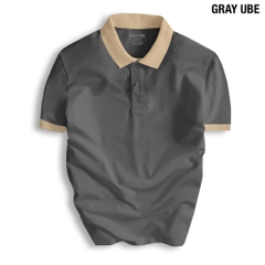 ao-thun-polo-basic-tron-nam-thiet-ke-don-gian-thanh-lich-chuan-form-thoang-mat