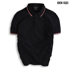 ao-thun-polo-basic-tron-nam-thiet-ke-don-gian-thanh-lich-chuan-form-thoang-mat