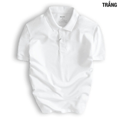 ao-thun-polo-nam-mantino-don-gian-sang-trong-chuan-form-tre-trung-thanh-lich