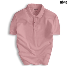 ao-thun-polo-nam-mantino-don-gian-sang-trong-chuan-form-tre-trung-thanh-lich