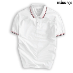 ao-thun-polo-basic-tron-nam-thiet-ke-don-gian-thanh-lich-chuan-form-thoang-mat