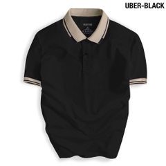 ao-thun-polo-basic-tron-nam-thiet-ke-don-gian-thanh-lich-chuan-form-thoang-mat