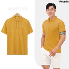 ao-thun-polo-mantino-nam-cao-cap-co-dan-4-chieu-day-dan-form-gerular-tre-trung-t