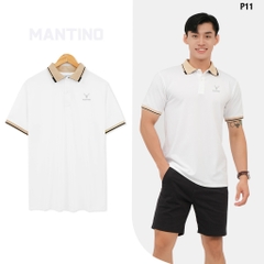 ao-thun-polo-nam-mantino-don-gian-cao-cap-chuan-form-tre-trung-thanh-lich
