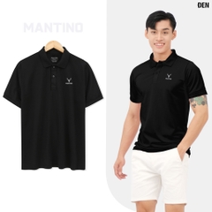 ao-thun-polo-mantino-nam-co-be-cao-cap-nang-dong-tre-trung