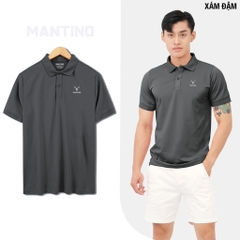 ao-thun-polo-mantino-nam-thiet-ke-thanh-lich-chuan-form-thoang-mat