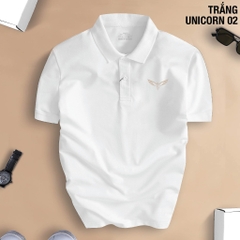 ao-polo-ngua-bay-unicorn-02-nam-nu-co-be-vai-xin-unisex-tre-trung-thanh-lich