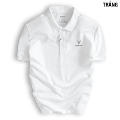 ao-thun-polo-nam-mantino-don-gian-sang-trong-chuan-form-tre-trung-thanh-lich
