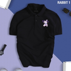 ao-polo-rabbit-1-nam-nu-co-be-vai-xin-unisex-tre-trung-thanh-lich