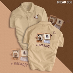 ao-polo-bread-dog-nam-nu-co-be-vai-xin-unisex-tre-trung-thanh-lich