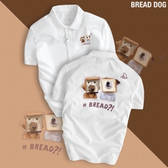 ao-polo-bread-dog-nam-nu-co-be-vai-xin-unisex-tre-trung-thanh-lich